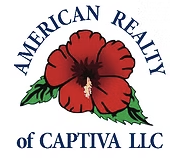American Realty Group of Captiva LLC